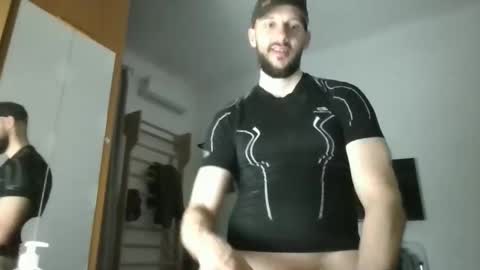 Snapshot of artur833 chatting on 04-02-26, 09:23 artur833 online show from 04-02-26, 09:23