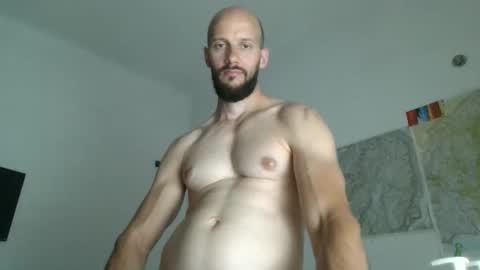 artur833 online show from 05-26-26, 07:32