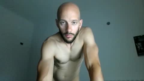 artur833 online show from 06-09-26, 07:58