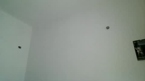 artur833 online show from 06-15-26, 07:38