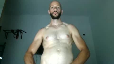 artur833 online show from 06-28-26, 08:59