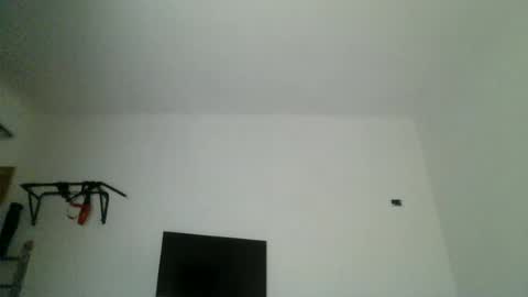 artur833 online show from 06-30-26, 07:26