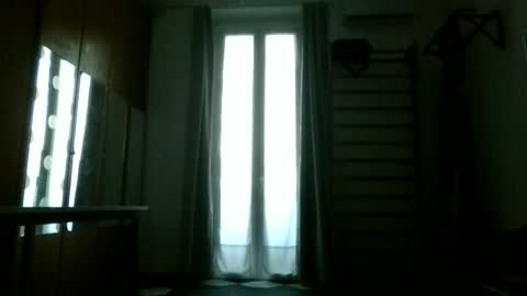 artur833 online show from 07-02-26, 07:09