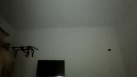 artur833 online show from 07-28-26, 07:26