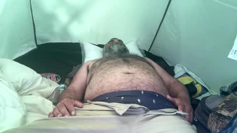 Snapshot of arturdivus chatting on 03-31-26, 10:48 ArturDivus online show from 03-31-26, 10:48