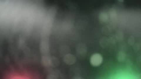 arturo69_71 online show from 05-12-26, 04:48