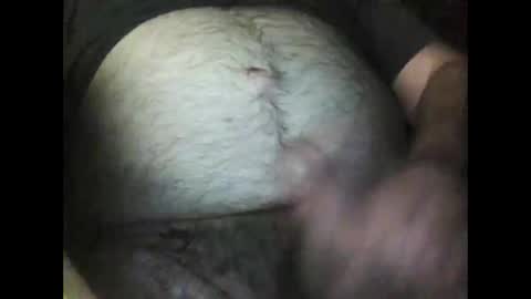Snapshot of arturo722 chatting on 10-05-25, 12:42 rocky online show from 10-05-25, 12:42
