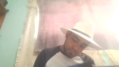 Snapshot of arturo_alvarado93 chatting on 12-10-24, 08:49 the chosen one online show from 12-10-24, 08:49