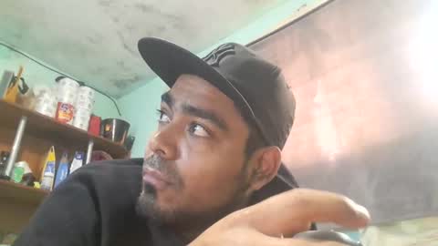 Snapshot of arturo_alvarado93 chatting on 12-20-24, 04:25 the chosen one online show from 12-20-24, 04:25