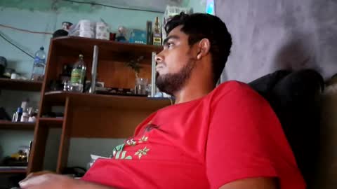 Snapshot of arturo_alvarado93 chatting on 12-26-24, 06:41 the chosen one online show from 12-26-24, 06:41