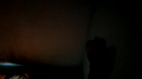Snapshot of arturo_alvarado93 chatting on 12-30-24, 02:30 the chosen one online show from 12-30-24, 02:30