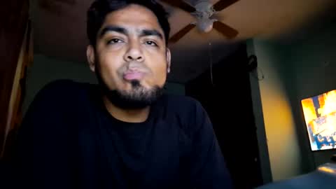 Snapshot of arturo_alvarado93 chatting on 01-01-25, 08:56 the chosen one online show from 01-01-25, 08:56