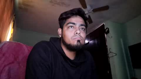 Snapshot of arturo_alvarado93 chatting on 01-06-25, 10:05 the chosen one online show from 01-06-25, 10:05