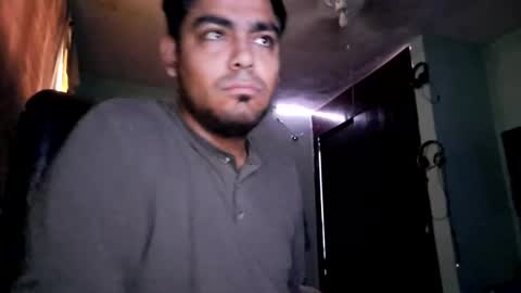 Snapshot of arturo_alvarado93 chatting on 01-10-25, 02:23 the chosen one online show from 01-10-25, 02:23