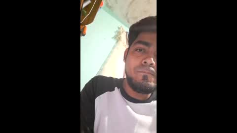 Snapshot of arturo_alvarado93 chatting on 01-22-25, 07:03 the chosen one online show from 01-22-25, 07:03
