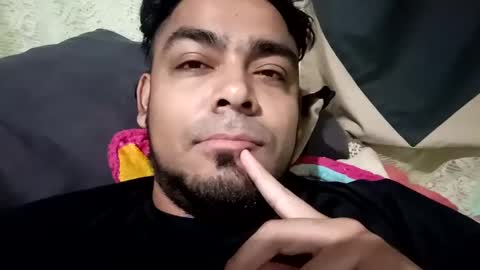 Snapshot of arturo_alvarado93 chatting on 01-27-25, 04:11 the chosen one online show from 01-27-25, 04:11