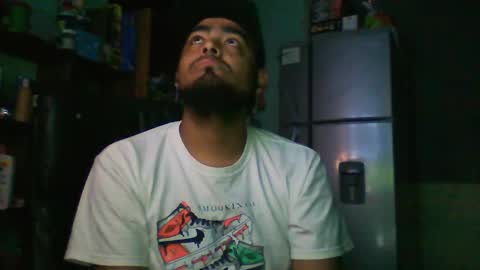 Snapshot of arturo_alvarado93 chatting on 02-10-25, 04:30 the chosen one online show from 02-10-25, 04:30