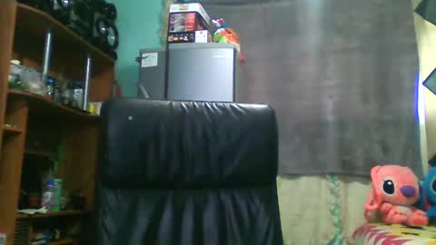 Snapshot of arturo_alvarado93 chatting on 02-10-25, 01:44 the chosen one online show from 02-10-25, 01:44