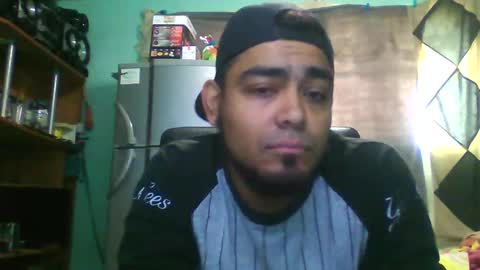 Snapshot of arturo_alvarado93 chatting on 02-11-25, 06:44 the chosen one online show from 02-11-25, 06:44