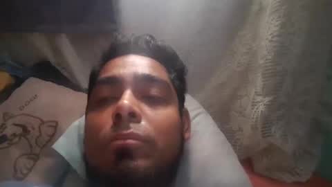 Snapshot of arturo_alvarado93 chatting on 09-17-25, 02:19 the chosen one online show from 09-17-25, 02:19