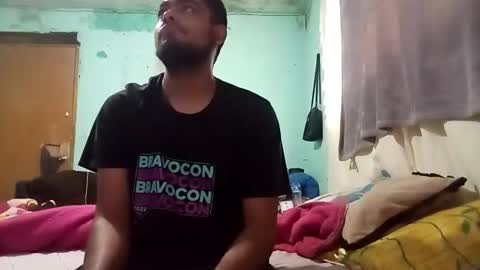 Snapshot of arturo_alvarado93 chatting on 11-10-25, 04:06 the chosen one online show from 11-10-25, 04:06