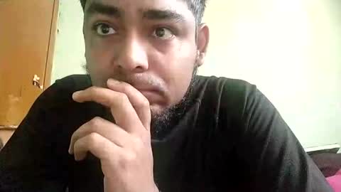 Snapshot of arturo_alvarado93 chatting on 01-13-26, 06:46 the chosen one online show from 01-13-26, 06:46