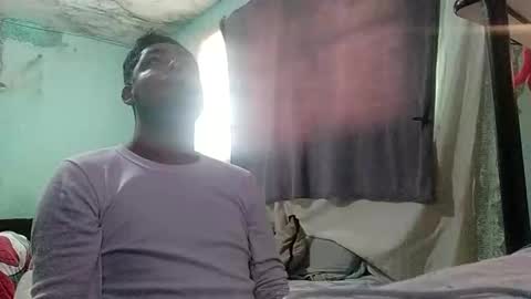 Snapshot of arturo_alvarado93 chatting on 01-14-26, 04:56 the chosen one online show from 01-14-26, 04:56