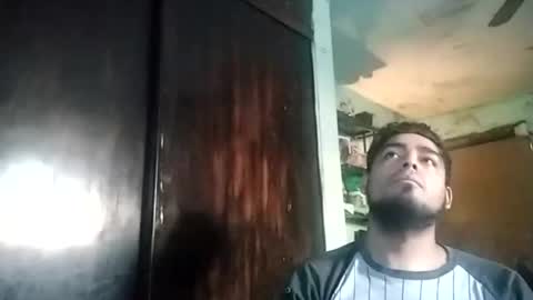 Snapshot of arturo_alvarado93 chatting on 02-03-26, 02:33 the chosen one online show from 02-03-26, 02:33