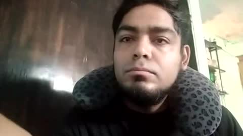 Snapshot of arturo_alvarado93 chatting on 02-12-26, 03:18 the chosen one online show from 02-12-26, 03:18