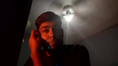 Snapshot of arturo_alvarado93 chatting on 04-29-26, 08:37 the chosen one online show from 04-29-26, 08:37