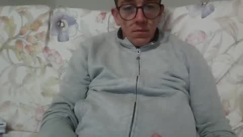 Snapshot of arturpaulval chatting on 02-08-25, 09:04 arturpaulval online show from 02-08-25, 09:04