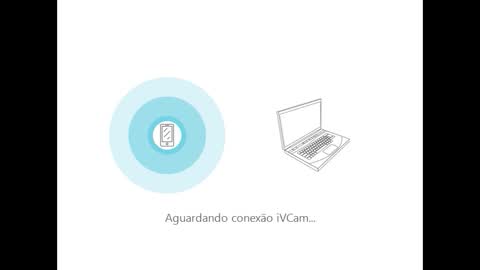 Arthur Villasboas online show from 02-25-25, 01:39