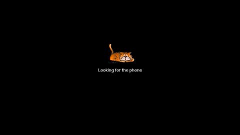 artybee online show from 05-10-26, 04:34