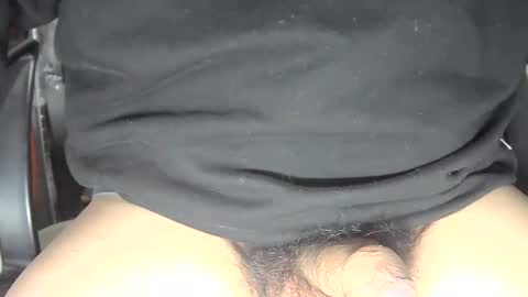 Snapshot of arucard_80 chatting on 01-27-25, 04:09 arucard_80 online show from 01-27-25, 04:09