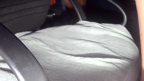 Snapshot of arucard_80 chatting on 03-03-25, 04:03 arucard_80 online show from 03-03-25, 04:03