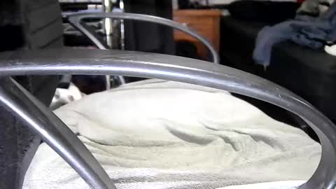 Snapshot of arucard_80 chatting on 09-16-25, 07:48 arucard_80 online show from 09-16-25, 07:48