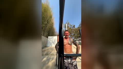 Lucash413 online show from 02-20-26, 09:00