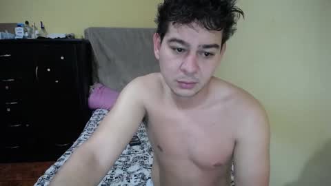 Snapshot of arvahot69 chatting on 09-14-25, 03:22 arvahot69 online show from 09-14-25, 03:22