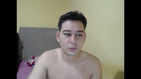 Snapshot of arvahot69 chatting on 09-29-25, 09:36 arvahot69 online show from 09-29-25, 09:36