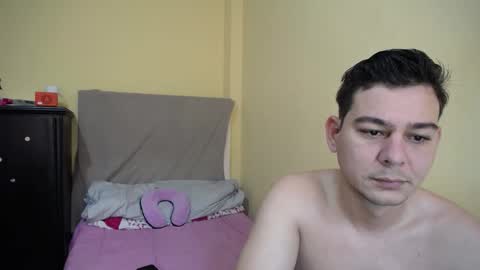 Snapshot of arvahot69 chatting on 09-30-25, 04:45 arvahot69 online show from 09-30-25, 04:45