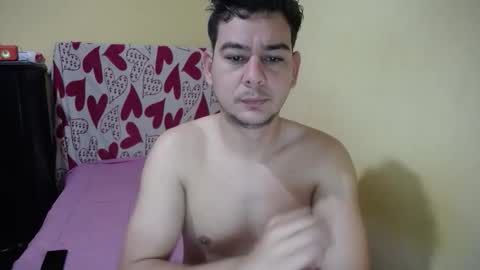 Snapshot of arvahot69 chatting on 10-05-25, 10:46 arvahot69 online show from 10-05-25, 10:46