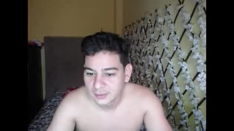 Snapshot of arvahot69 chatting on 10-13-25, 01:00 arvahot69 online show from 10-13-25, 01:00