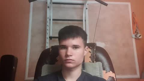 Denis online show from 04-12-26, 08:52