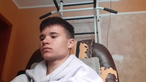 Denis online show from 04-14-26, 07:25