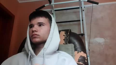 Denis online show from 04-16-26, 07:31