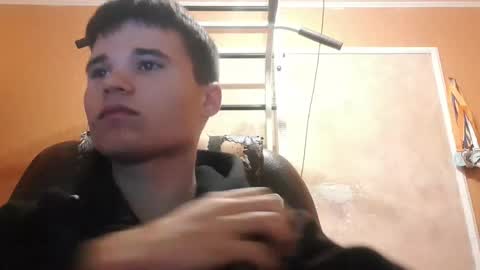 Denis online show from 04-19-26, 06:10