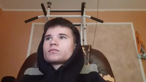 Denis online show from 04-20-26, 08:06