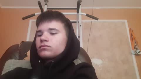 Denis online show from 04-21-26, 07:25