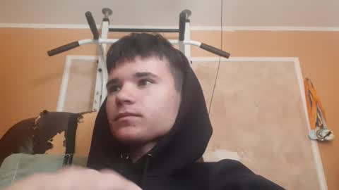 Denis online show from 04-22-26, 07:55