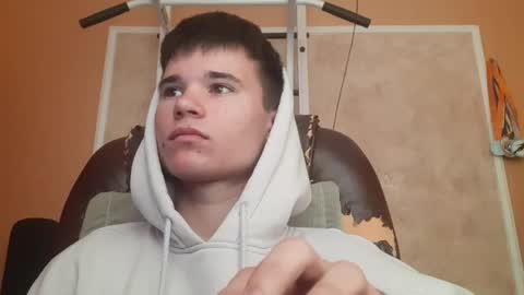 Denis online show from 04-23-26, 07:41